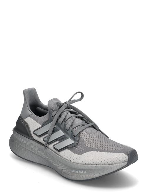 Se adidas Performance Ultraboost 5 Adidas Performance Grey ved Booztlet