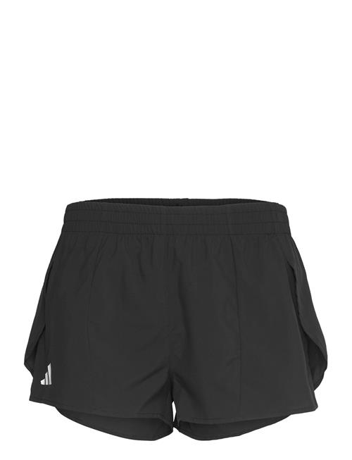 adidas Performance Adizero E Split Adidas Performance Black