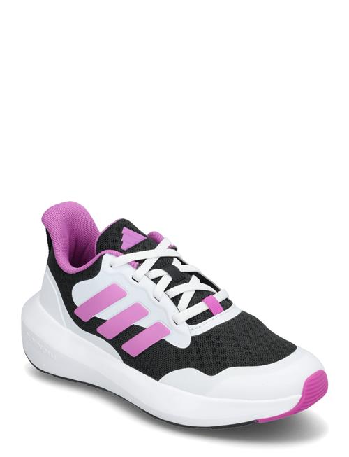 adidas Sportswear Fortarun 3.0 J Adidas Sportswear Black