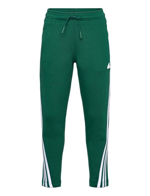 Se adidas Sportswear U Fi 3S Pt Adidas Sportswear Green ved Booztlet