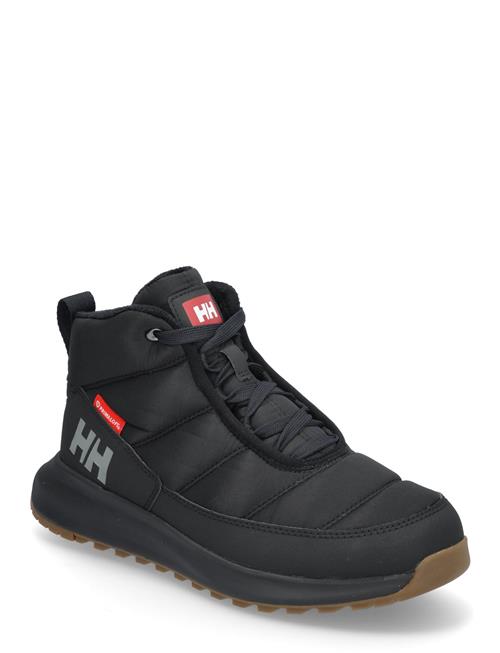 Helly Hansen Relief Boot Helly Hansen Black