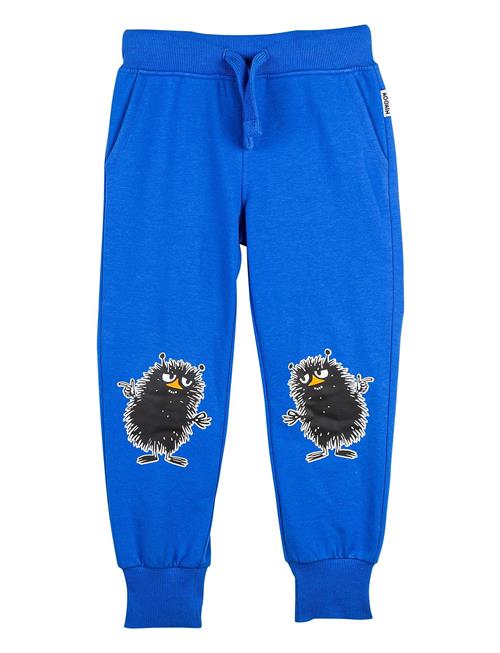 Martinex Trick Sweatpants Martinex Blue