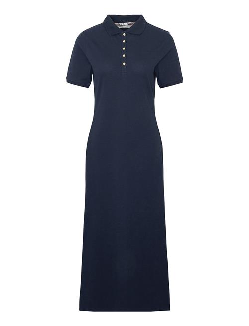 Barbour Barbour Celeste Midi Barbour Navy