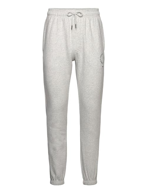 Björn Borg Borg Over D Sweat Pants Björn Borg Grey