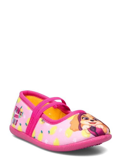 Se Leomil Pawpatrol Ballerina Leomil Pink ved Booztlet