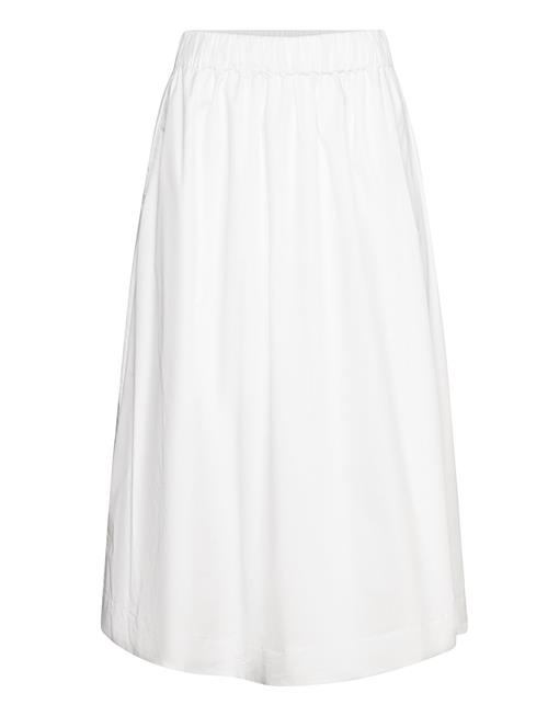 Twist & Tango Freya Skirt Twist & Tango White