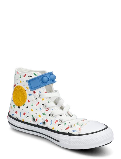 Converse Chuck Taylor All Star Bubble Strap 1V Converse Patterned