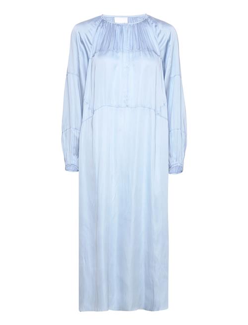 Day Birger et Mikkelsen Miriam - Modern Drape Rd Day Birger Et Mikkelsen Blue