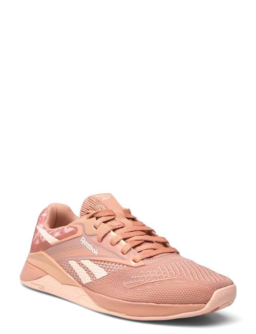 Reebok Performance Nano X4 Reebok Performance Pink