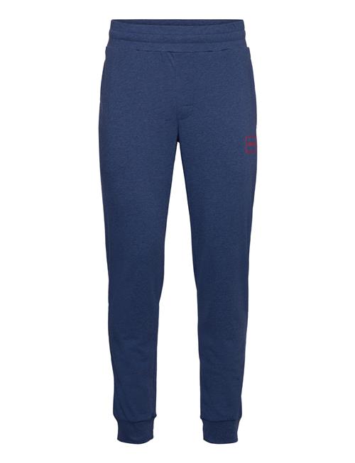 HUGO Laze Pants Cw HUGO Blue