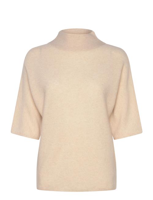 Gerry Weber Pullover 1/2 Arm Gerry Weber Beige