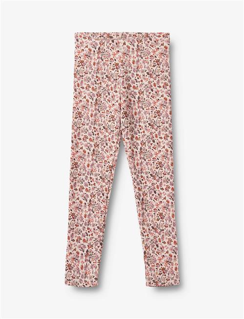 Leggings Jules Wheat Pink