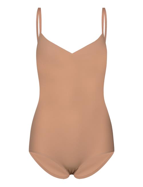 Lindex Shaping Body Lindex Beige