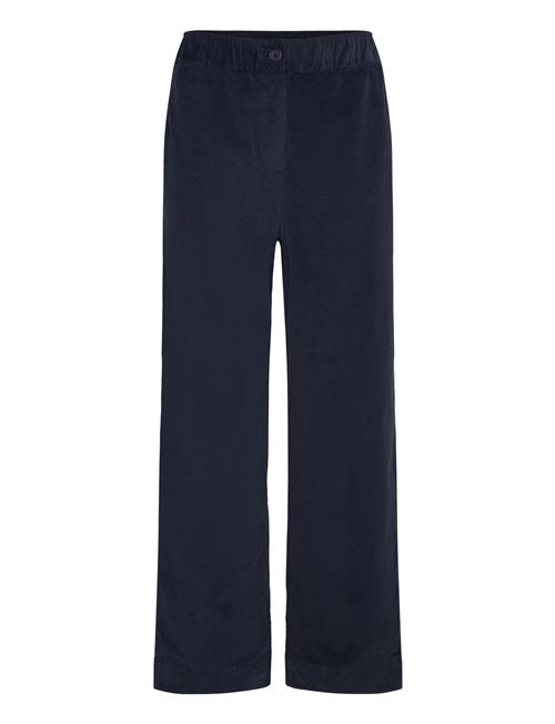 New Celeste Pants Moshi Moshi Mind Navy