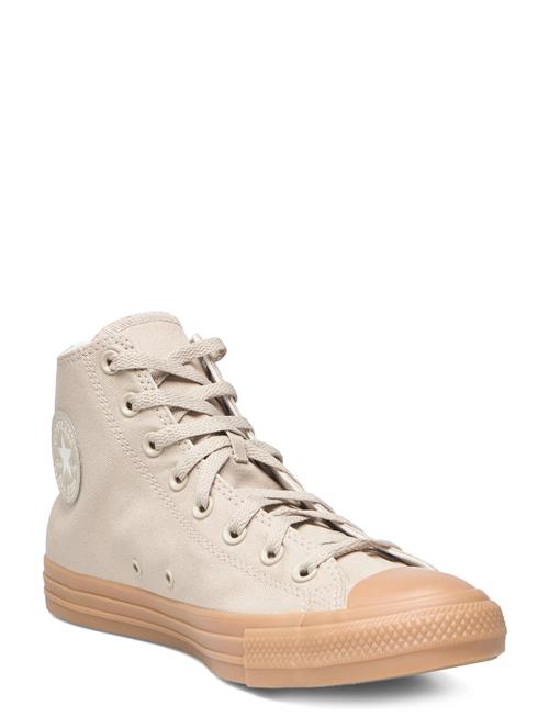 Converse Chuck Taylor All Star Converse Beige