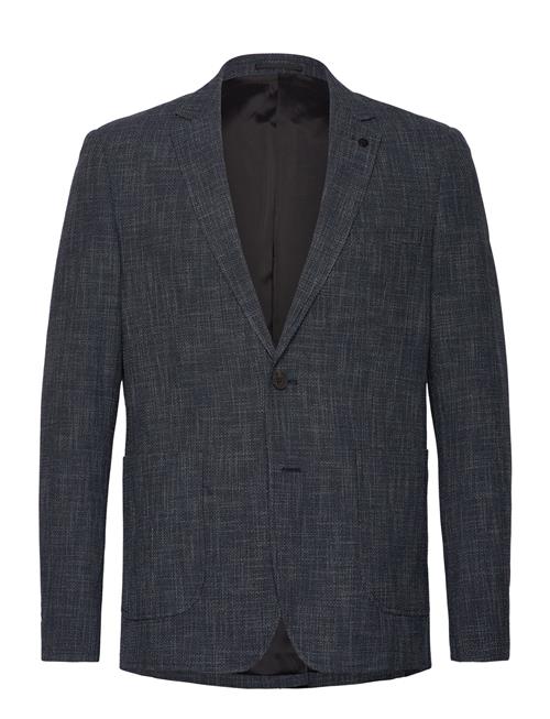 Se Clean Cut Copenhagen Marius Blazer Clean Cut Copenhagen Navy ved Booztlet