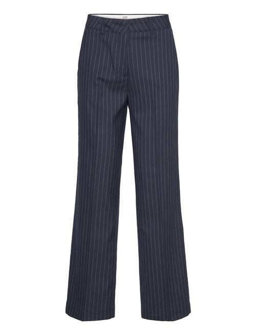 Core Edie Pant Scotch & Soda Navy