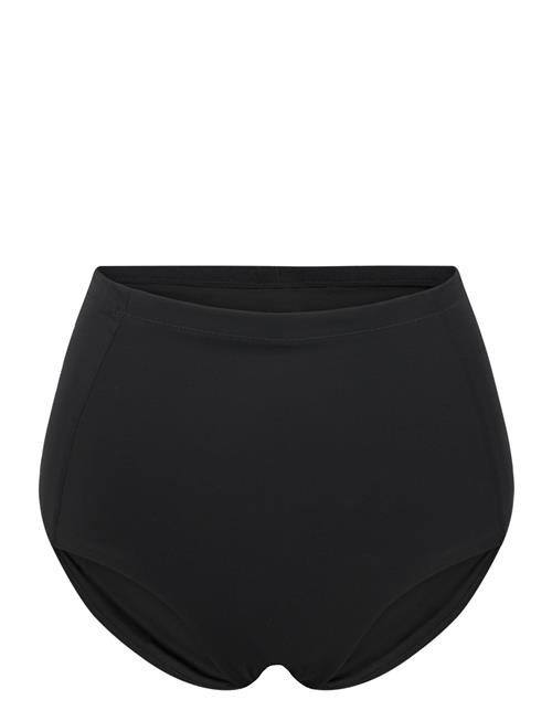 Lindex Shaping Brief High Lindex Black