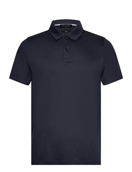 Ted Baker London Zeiter Ted Baker London Navy