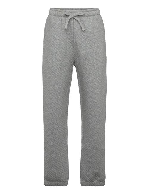 Netussk Sweatpants Sofie Schnoor Baby And Kids Grey