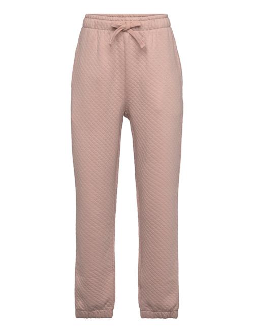 Sofie Schnoor Baby and Kids Netussk Sweatpants Sofie Schnoor Baby And Kids Pink