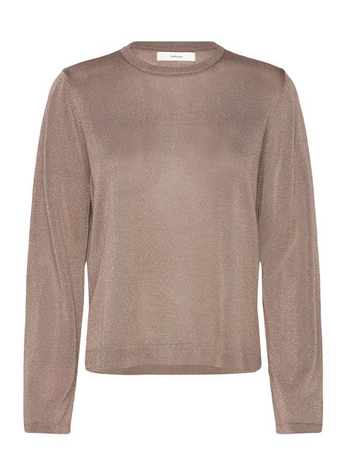 InWear Thaniiw Pullover InWear Beige