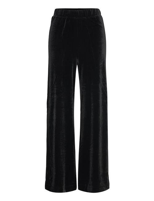 InWear Jaquehiw Pant InWear Black