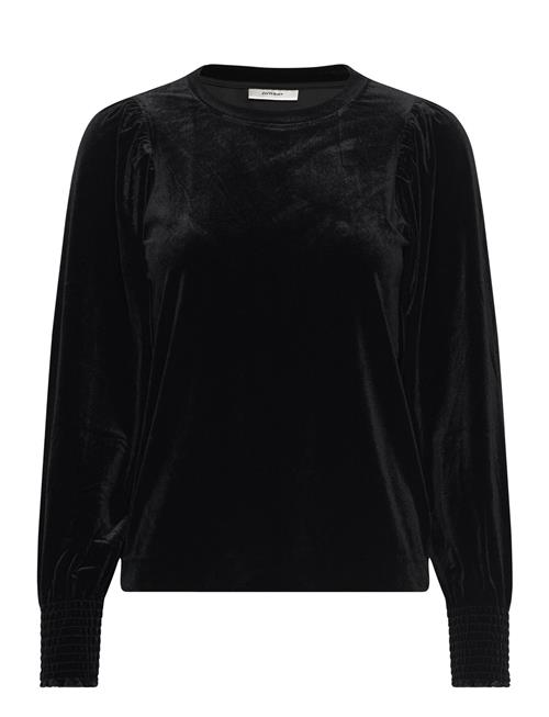 InWear Oriellaiw Blouse InWear Black