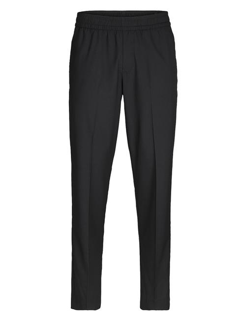 Jack & Jones Jpstkane Edwin Jogger Noos Jack & J S Black