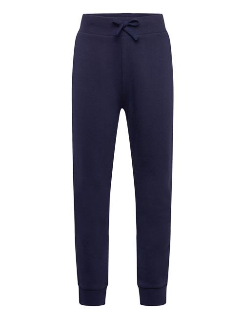 United Colors of Benetton Trousers United Colors Of Benetton Blue