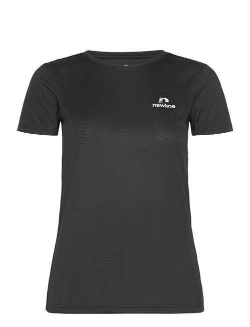 Newline Nwllea Performance T-Shirt Women Newline Black