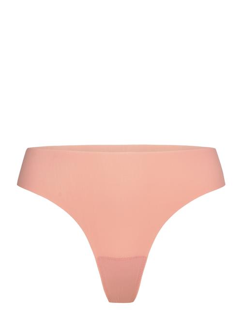 CHANTELLE Pulpies Tanga CHANTELLE Pink