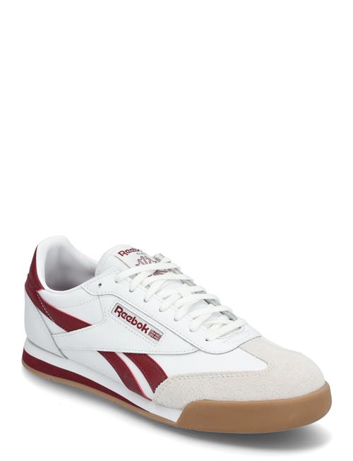 Reebok Classics Campio Xt Reebok Classics White