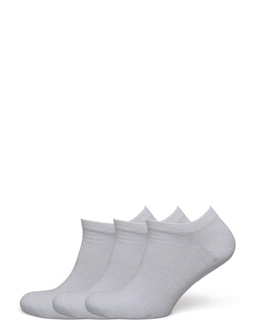 Hound Socklet 3-Pack Hound White