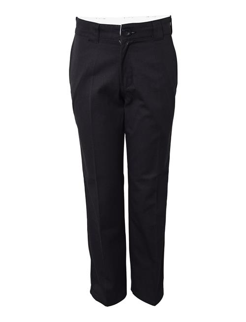 Se Hound Worker Pants Hound Black ved Booztlet