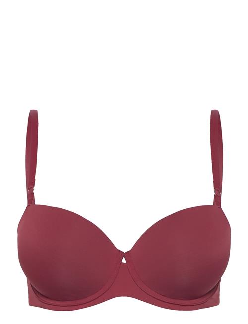 Calvin Klein Lift Balc Tte Calvin Klein Red