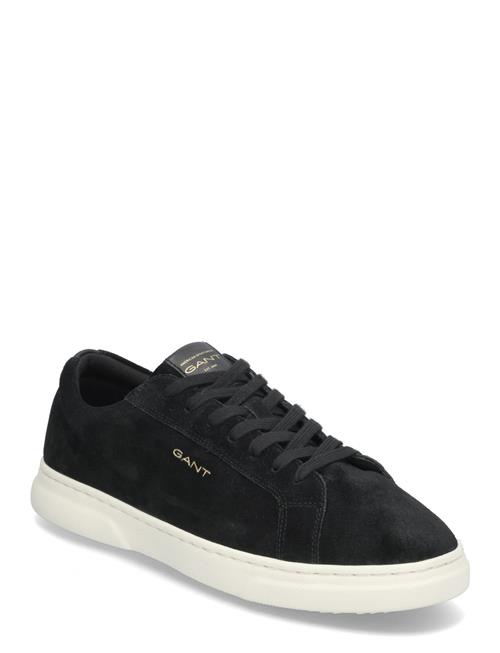 GANT Joree Sneaker GANT Black