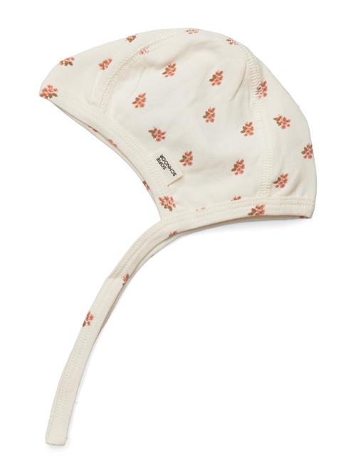 Se Sofie Schnoor Baby and Kids Hat Sofie Schnoor Baby And Kids White ved Booztlet