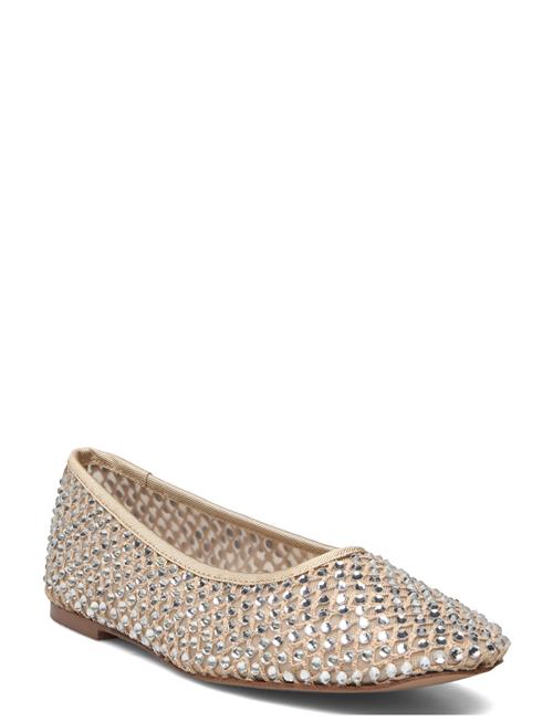 Steve Madden Marli Ballerinas Steve Madden Beige