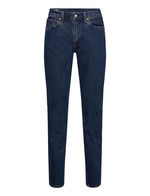 Se LEVI´S Men 511 Slim Better Friends Adv LEVI´S Men Blue ved Booztlet