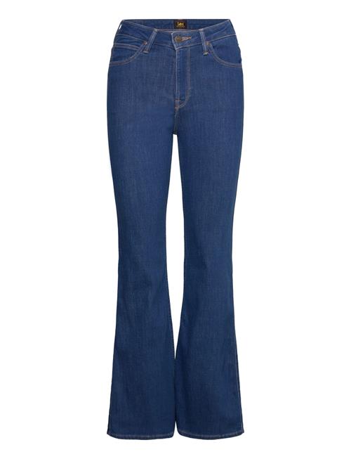 Lee Jeans Breese Lee Jeans Blue