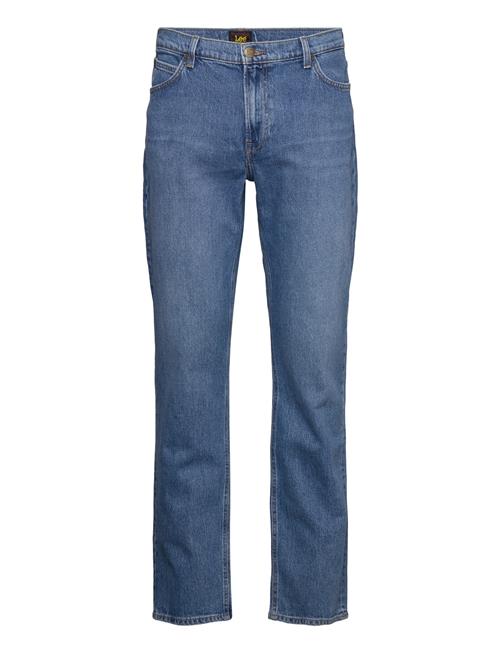 Lee Jeans West Lee Jeans Blue