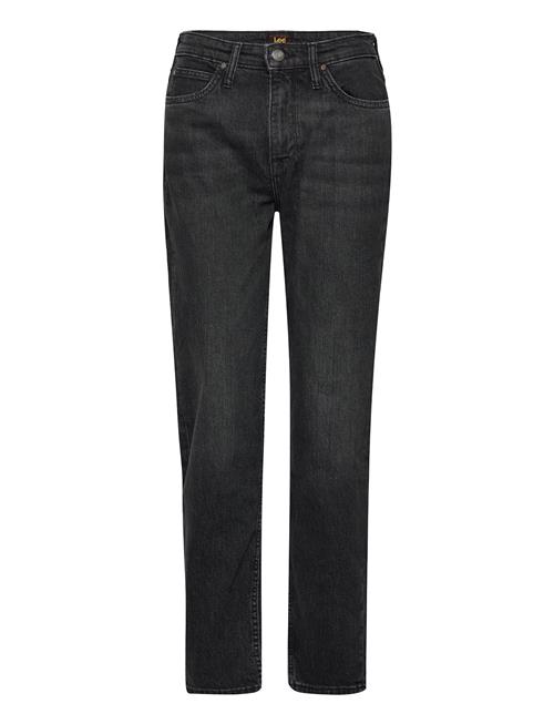 Lee Jeans Carol Lee Jeans Black