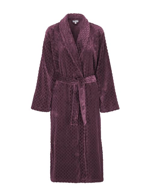 Damella of Sweden Robe Damella Of Sweden Purple