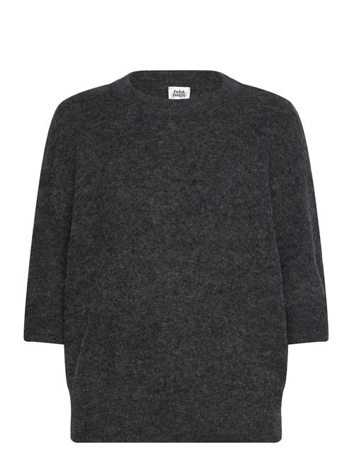 Twist & Tango Remi Sweater Twist & Tango Grey