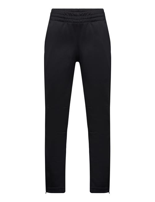 Se Umbro Liga Training Pant Jr Umbro Black ved Booztlet