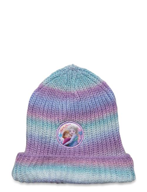 Disney Bonnet Disney Blue