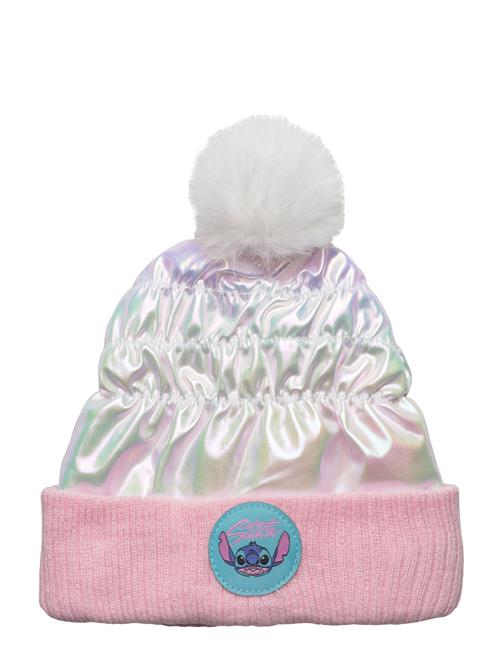 Disney Bonnet Disney Pink