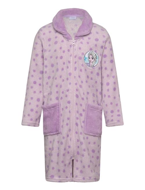 Disney Pyjama Disney Purple