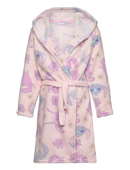 Pyjama Disney Pink